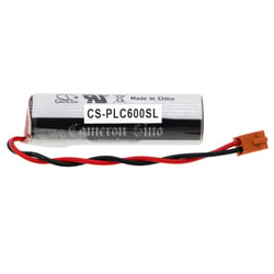 Батерия за Toshiba  ER6VCT LS14500-PR - 3.6V Li-SOCl2