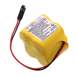 Батерия за Allen Bradley BR-2/3AGCT4A A98L-0031-0025