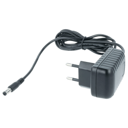 Зарядно за SKIL 2 610 391 643 - 15V