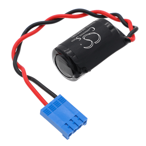 Батерия за Schneider LS14250-TSX TSX17-ACC1 - 3.6V