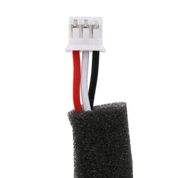 Батерия за Marshall Emberton Emberton 2 Emberton BT - 7.4V