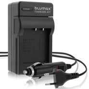 Зарядно за фотоапарат Kodak KLIC-7001