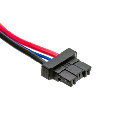 Батерия за ПОС Терминал VeriFone 3GBWC V240m - 3.7V 3400 mAh