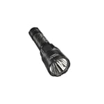 Акумулаторен фенер NITECORE MH25 PRO + NL2153HP 3300 mAh
