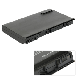 Батерия за лаптоп Acer GRAPE32 11.1V 4400 mAh