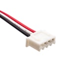 Батерия за прахосмукачка Yeedi  K8 Vac 2 Pro - 14.4V 3400 mAh