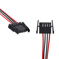 Батерия за Allen-Bradley 1756-BATA 1756-BATM - 3.6V