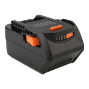 Батерия за винтоверт AEG BS 18, AEG B1814, B1814G Li-Ion 18V 4000 mAh