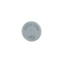 Батерия за часовник SR621SW - Varta 364 1.55V