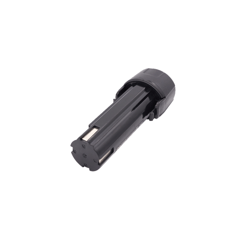 Батерия за AEG 4932352969, AEG 4935413165 - 3.6V 2000 mAh