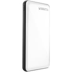 Външна батерия за телефон Varta Energy Power Bank 10 000 mAh