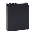 Батерия за видеокамера Panasonic CGA-S005 Li-Ion 1050mAh