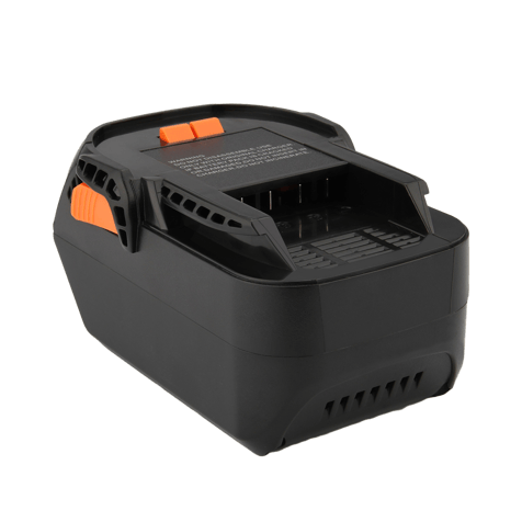 Батерия за винтоверт AEG BS 18, AEG B1814, B1814G Li-Ion 18V 1500 mAh