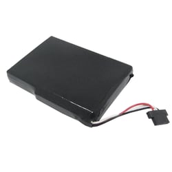 Батерия за навигация Navman iCN 530 iCN550