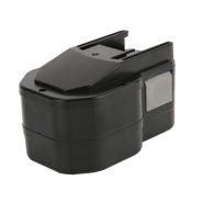 Батерия за винтоверт AEG BBM 14 STX - 14.4V 1500 mAh