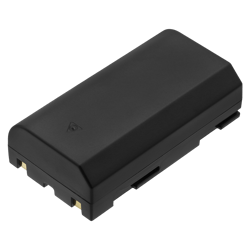 Батерия за Molicel 1821 1821E - 7.4V 2000 mAh