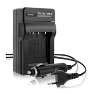 Зарядно за фотоапарат Olympus LI-40B, LI-42