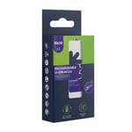 Литиево-йонна батерия 18650 Uniross 18650 - 2600 mAh