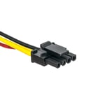 Батерия за прахосмукачка Proscenic VR1717 - 14.8V 2600 mAh