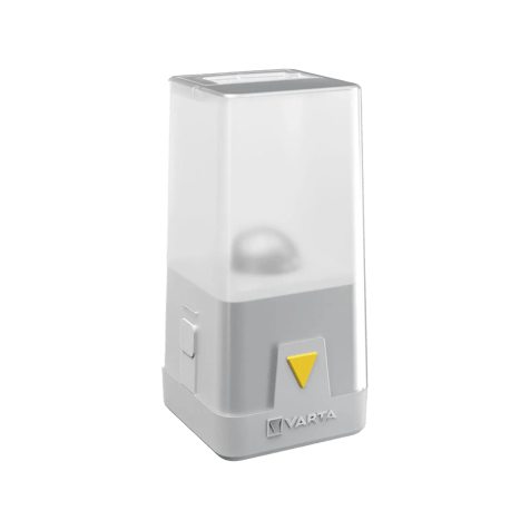 Camping lamp Varta Outdoor Ambiance L10 without batteries