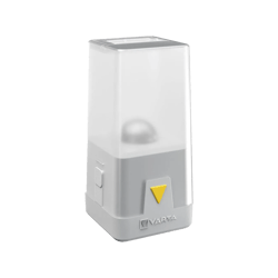 Camping lamp Varta Outdoor Ambiance L10 without batteries