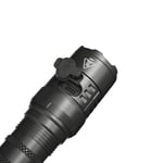 Акумулаторен фенер NITECORE P23i 3000 LM