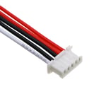Батерия за бебефон V-Tech 634169 - 3.7V Li-Polymer
