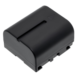 Батерия за видеокамера JVC BN-VF707U BN-VF707 - 7.4V 700 mAh
