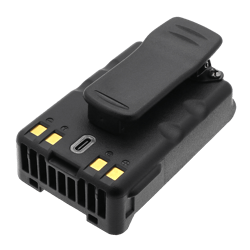 Батерия за Icom BP-220 BP-227 BJ-193 BJ-265 + Type C - 7.4V 2800 mAh