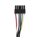 Батерия за прахосмукачка Neato 4INR19/65-2 - 14.4V 4200 mAh