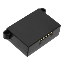 Battery for Payment Terminal VeriFone IBS019NA T650C Trinity T650c - 7.4V