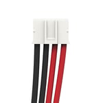 Батерия за ABB 364-6731 3BSC760019E1 AB12G SB822 -  3.7V