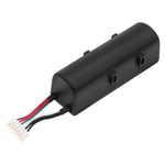 Батерия за баркод четец Zebra BT000374 - 3.7V 2600 mAh