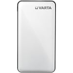 Външна батерия за телефон Varta Energy Power Bank 10 000 mAh