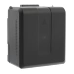 Батерия за видеокамера Panasonic VW-VBG130 Wireless 1050mAh