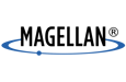 Навигации Magellan