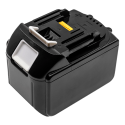 Батерия за винтоверт BL1830 BL1830B - Li-Ion 18V 6.0 AH + LED ИНДИКАТОР