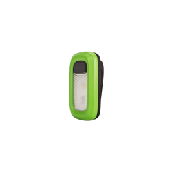 Мини фенерче с клипс Energizer