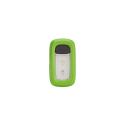 Мини фенерче с клипс Energizer
