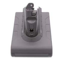 Батерия за прахосмукачка Dyson SV03 SV04 SV05 SV06 SV07 SV09 - 21.6V