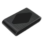 Батерия за прахосмукачка Samsung  Jet 70  Jet 90 - 21.6V 2000 mAh