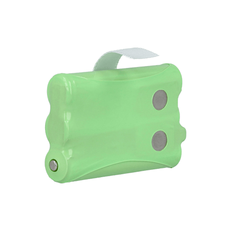 Батерия за бебефон Topcom TPB103MP - 3.7V 700 mAh