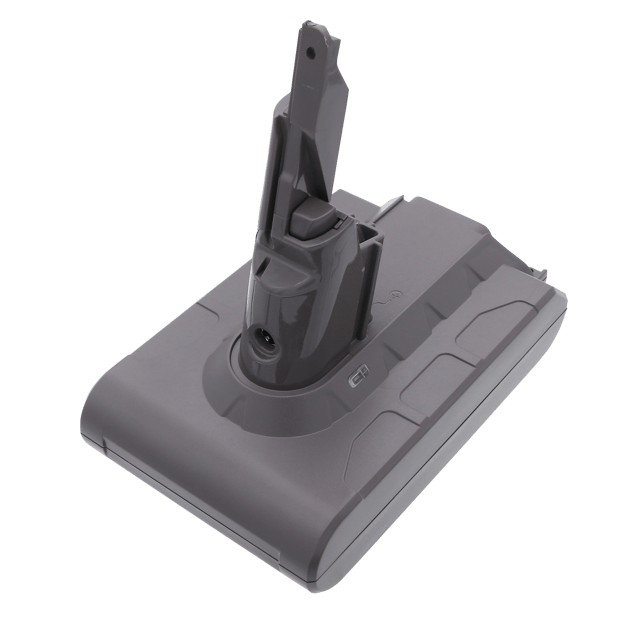 Батерия за прахосмукачка Dyson V7 SV11 - 21.6V 2500 mAh