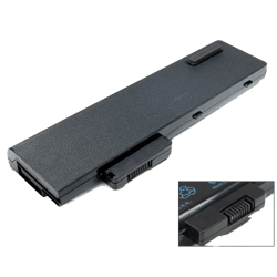 Батерия за лаптоп Acer Aspire 9410 14.8V 4400 mAh