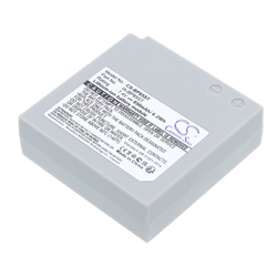 Батерия за видеокамера Samsung IA-BP85ST - 7.4V 850 mAh