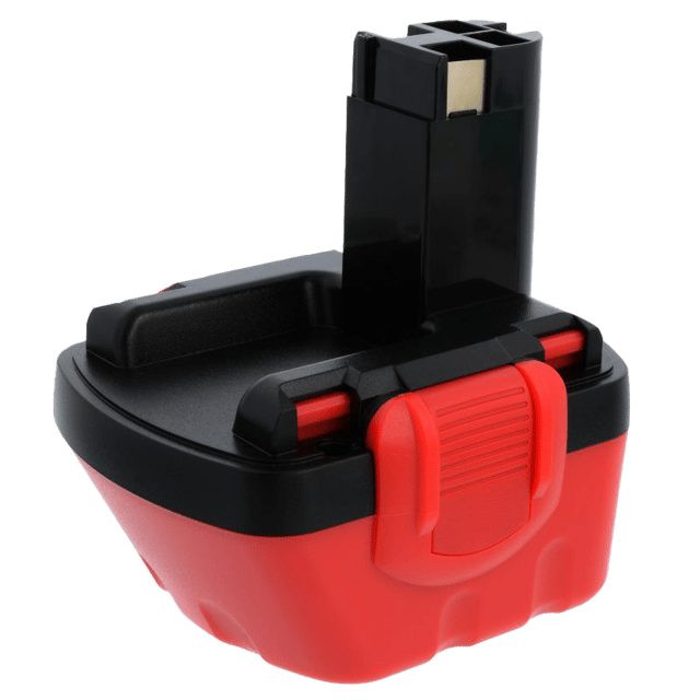 Батерия за винтоверт Bosch 12V (A) Ni-MH 3000 mAh