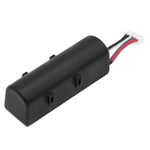Батерия за баркод четец Zebra BT000374 - 3.7V 2600 mAh