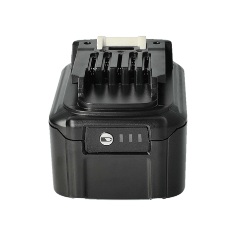 Батерия за винтоверт Makita BL1021, BL1041B - 12V (B) 3000 mAh Li-Ion