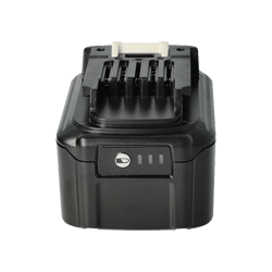 Батерия за винтоверт Makita BL1021, BL1041B - 12V (B) 3000 mAh Li-Ion