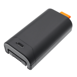 Батерия за JBL PartyBox Club 120 Encore 2 Encore Essential - 7.4V